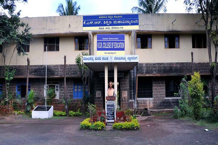 campus-view